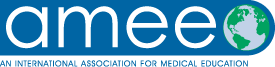 amee_logo.gif