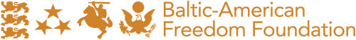 baff-logo_0.png