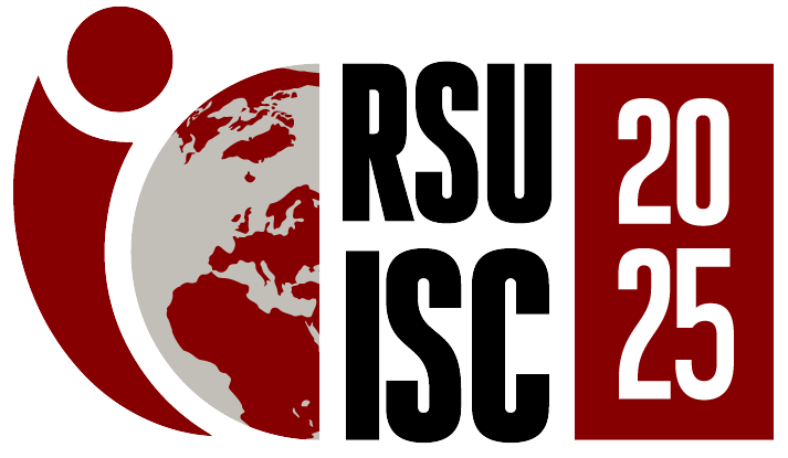 isc_2025_logo_2025.png