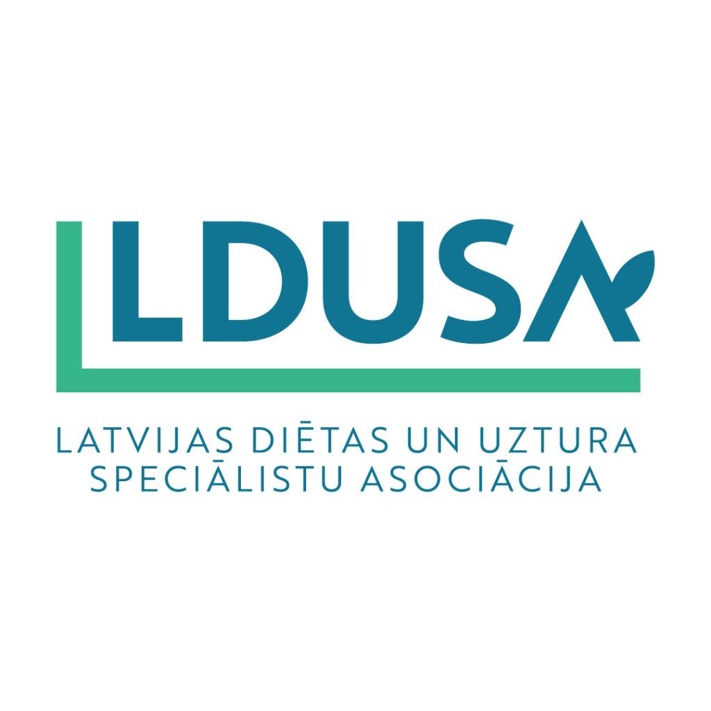 ldusa.jpg