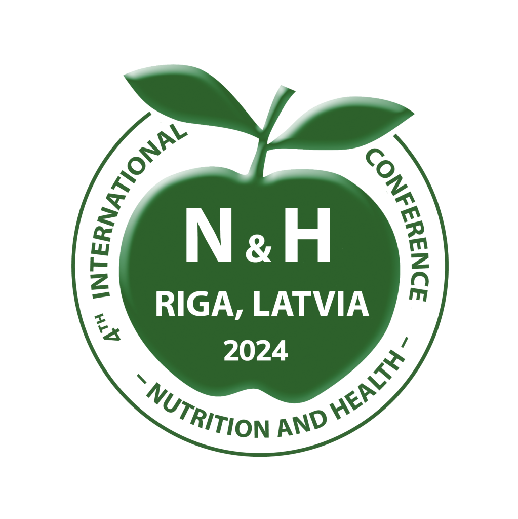 logo_nh_2024_1.png