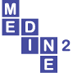 medine2logo.gif.png