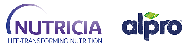 nutricia_alpro_logo.png