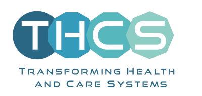 thcs.png