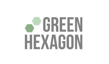 green_hexagon_logo.jpg