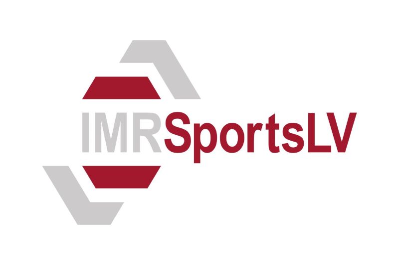 imrsportslv_projekta_logo-lead.jpg