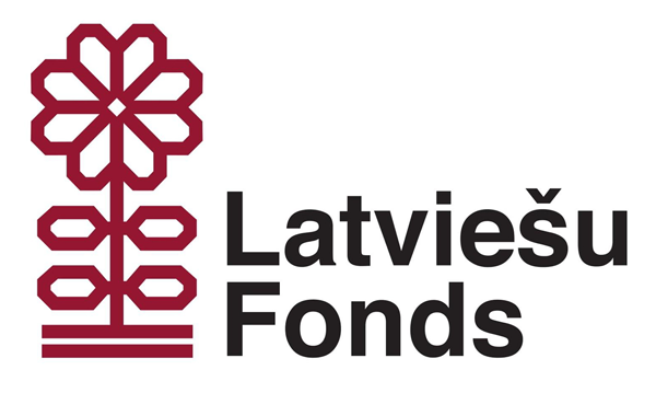 latviesu_fonds_logo.png