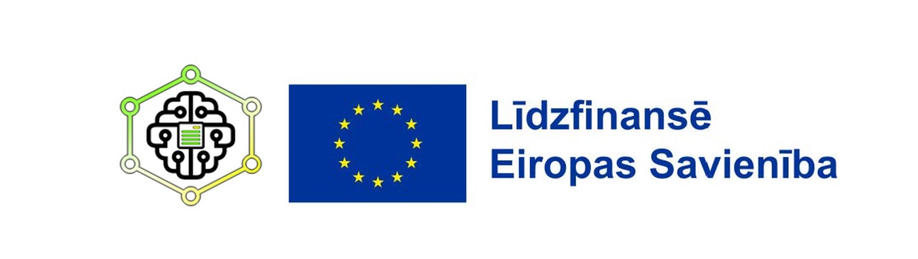 logo_lidzfinanse_es_0.jpg