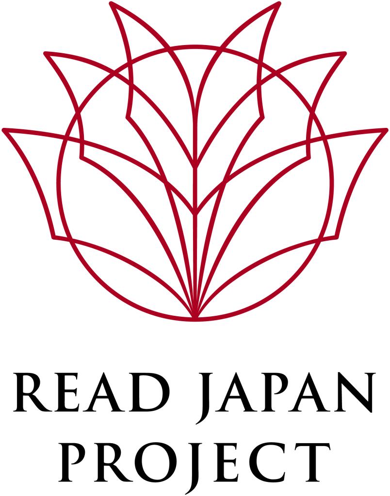 read_japan.jpg