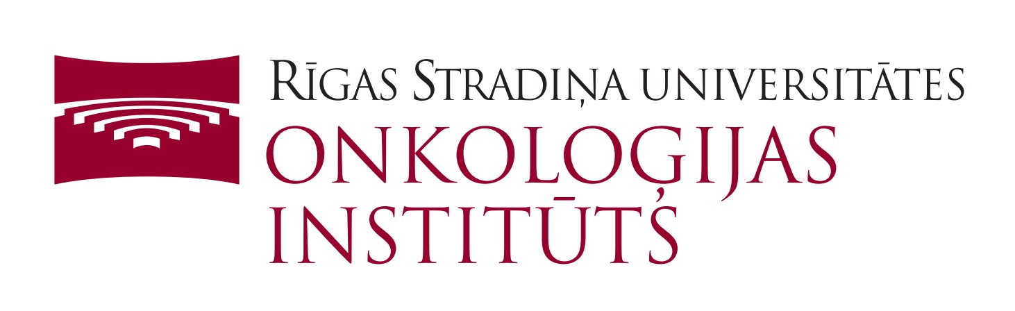 rsu_onkologijas_inst_logo_horizontals.jpg