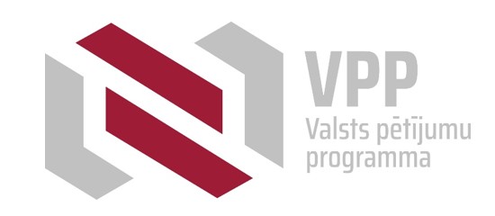 vpp_logo.jpg