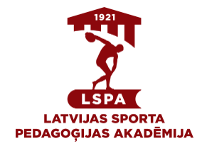 lspa_logo.png