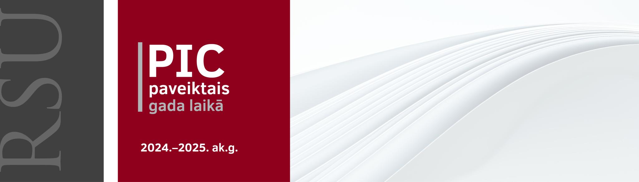 pic_paveiktais_gada_laika_2025.jpg
