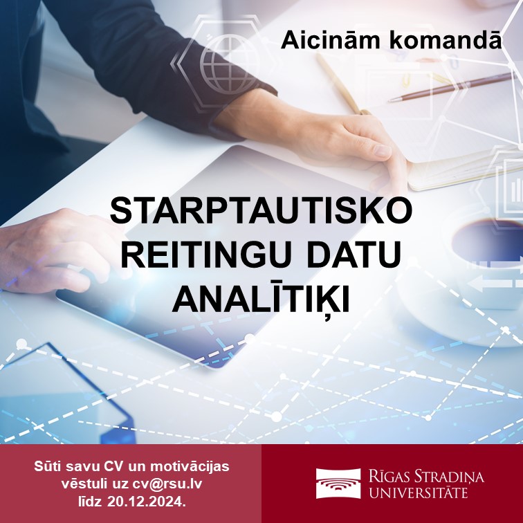 starpt_datu_analitikis.pptx.jpg