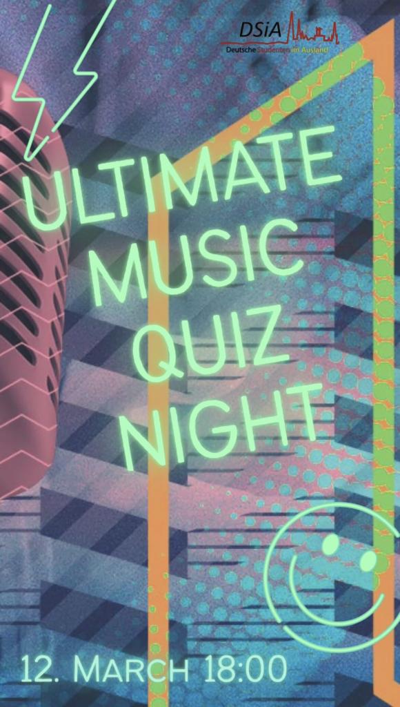 dsia-ultimate-music-quiz-night.jpg