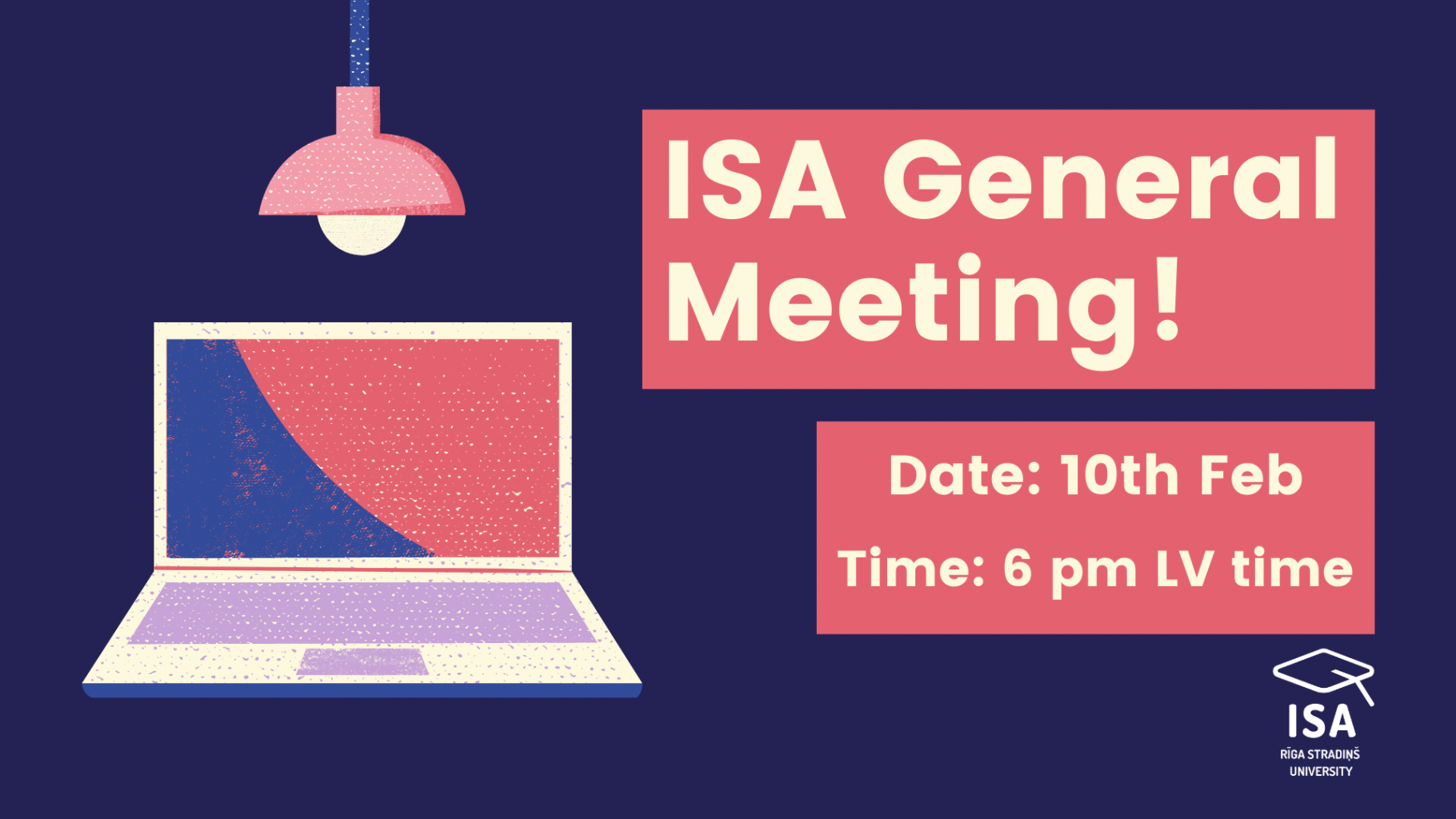 isa-general-meeting2021.png