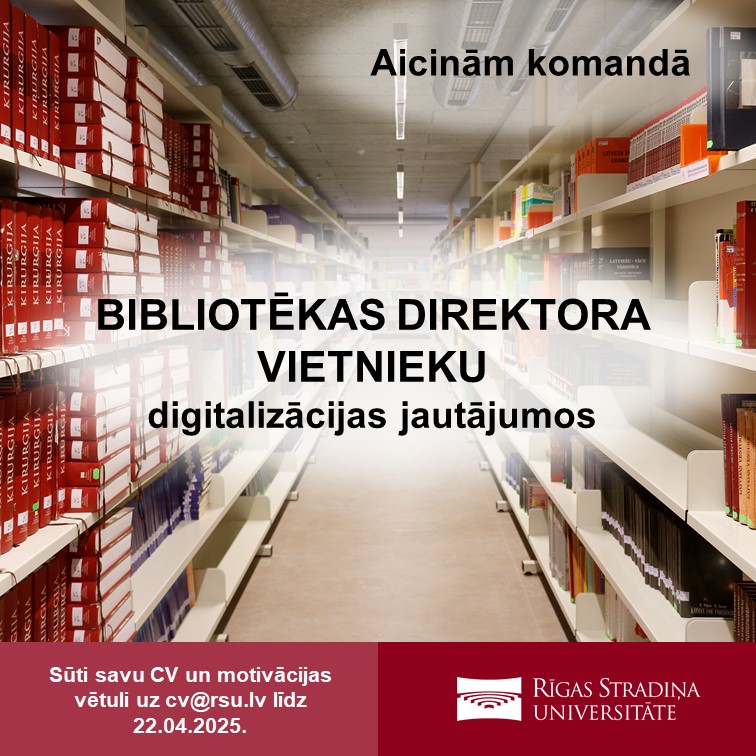 bibliotekas-direktora-vietnieks_1.jpg