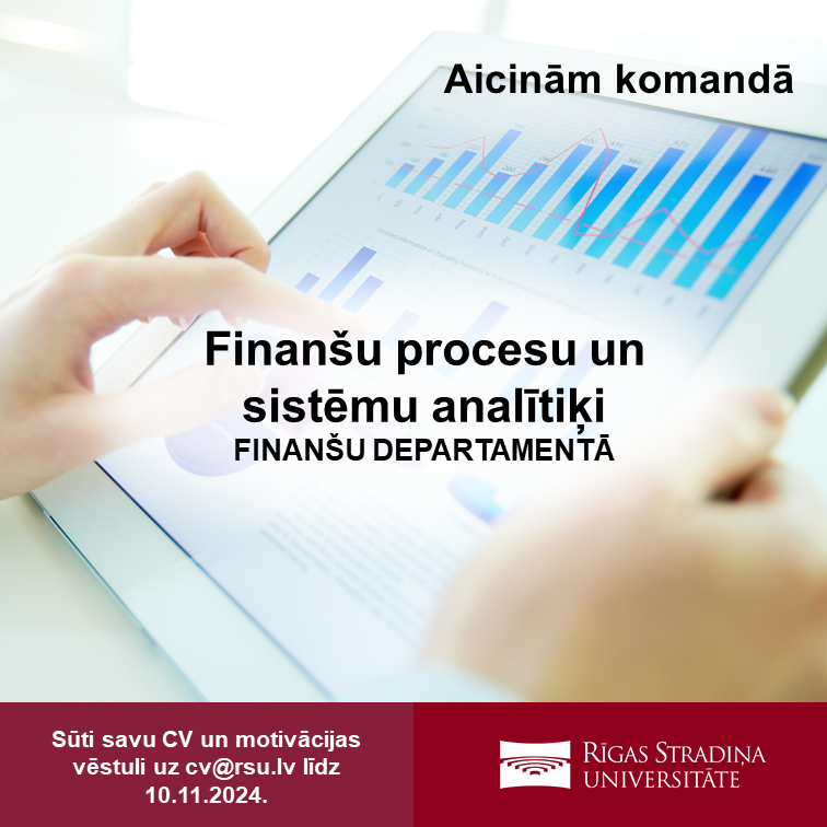 finansu-procesa-un-sistemu-analitikis.png