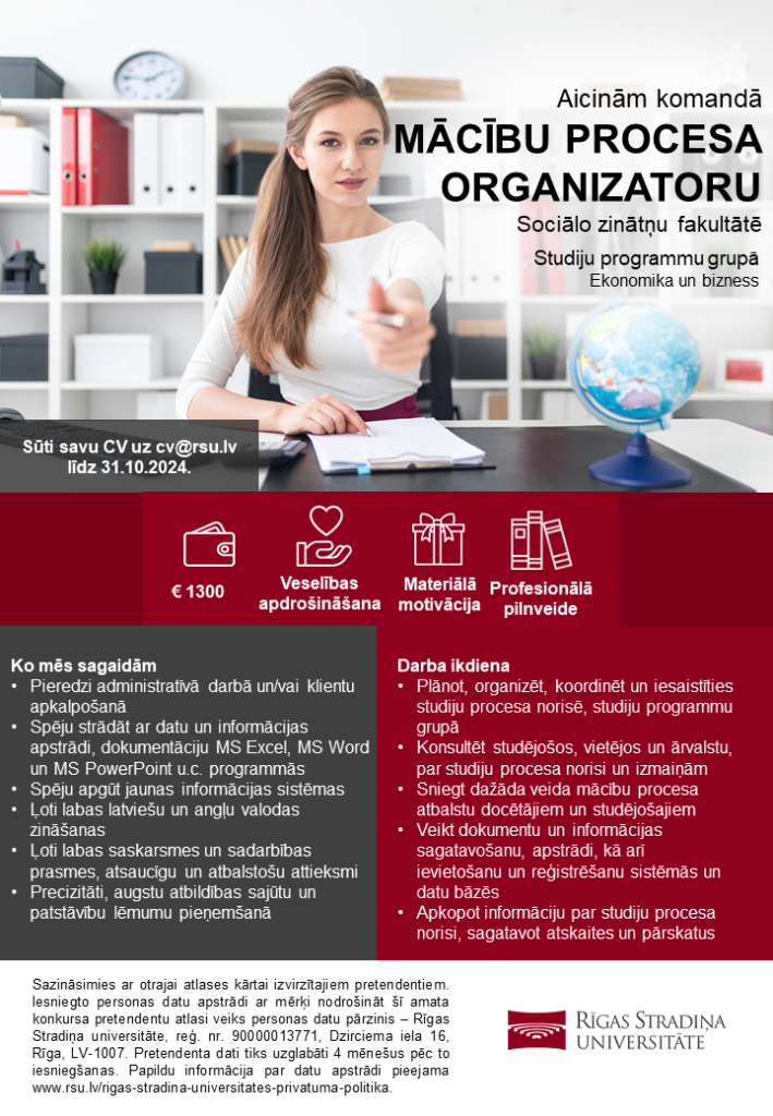 macibu-procesa-organizators-szf.pptx_1.png