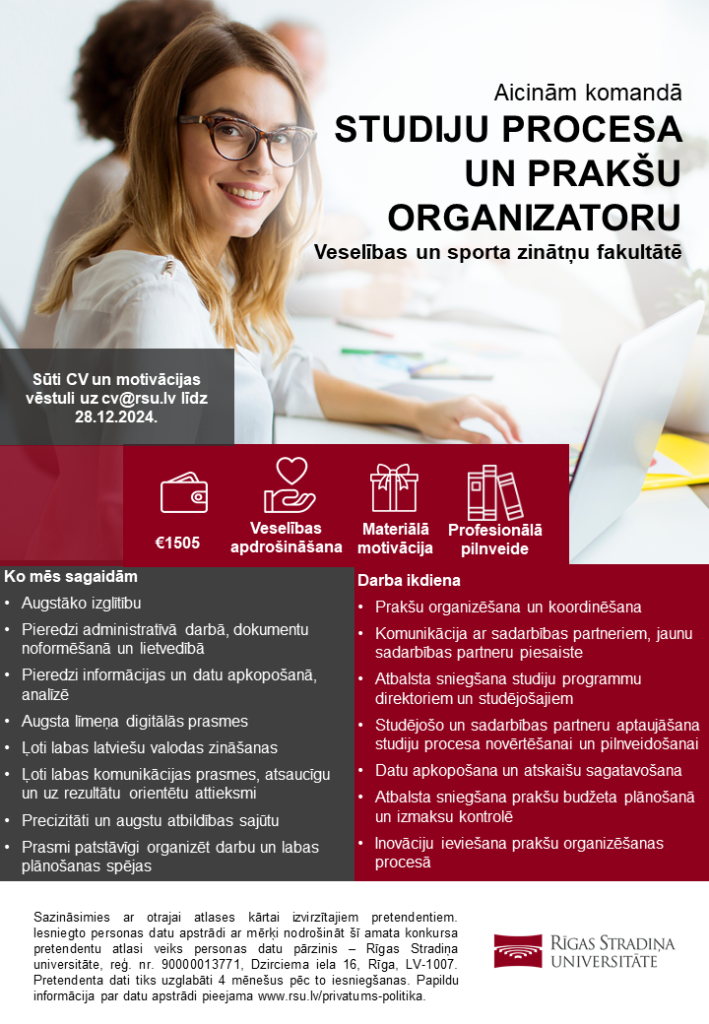 studiju-procesa-un-praksu-organizators.pptx.png