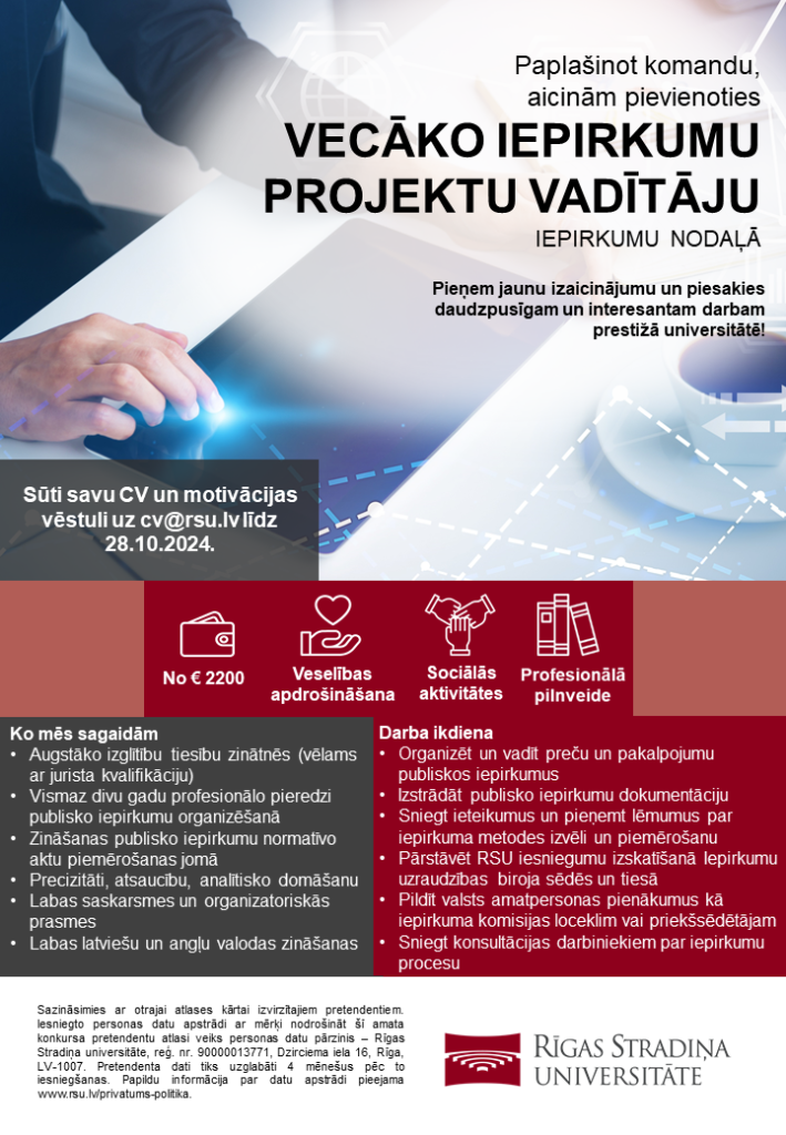 vecakais-iepirkuma-projektu-vaditajs.pptx.png