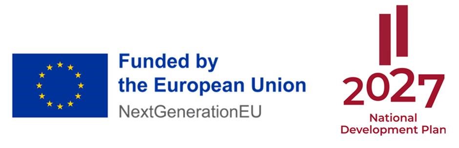 EU Next Gen logo