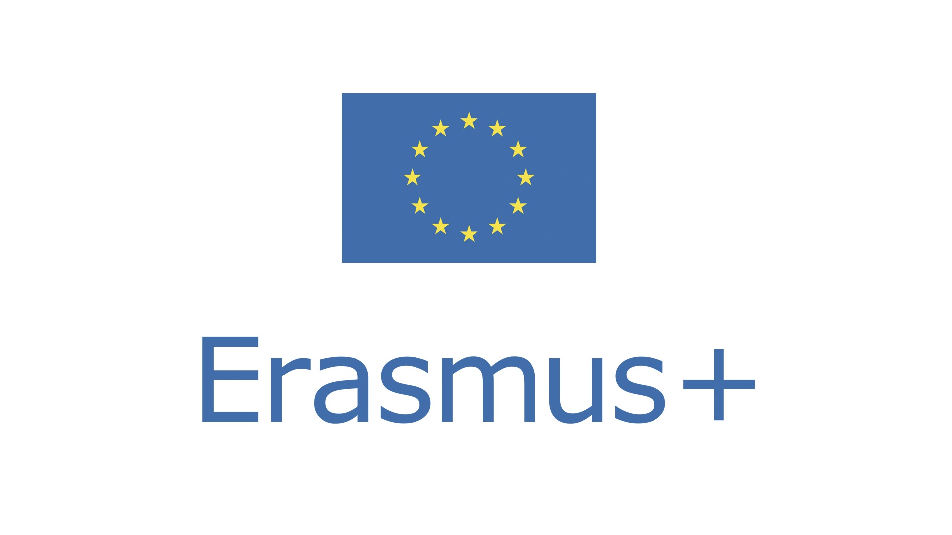 Erasmus logo