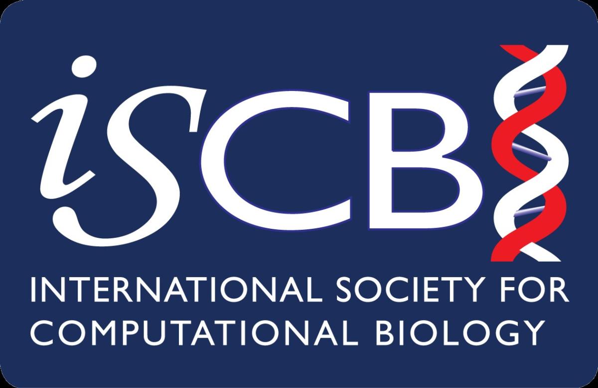 iscb.jpg