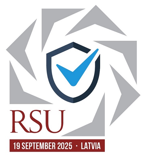 Conference logo
