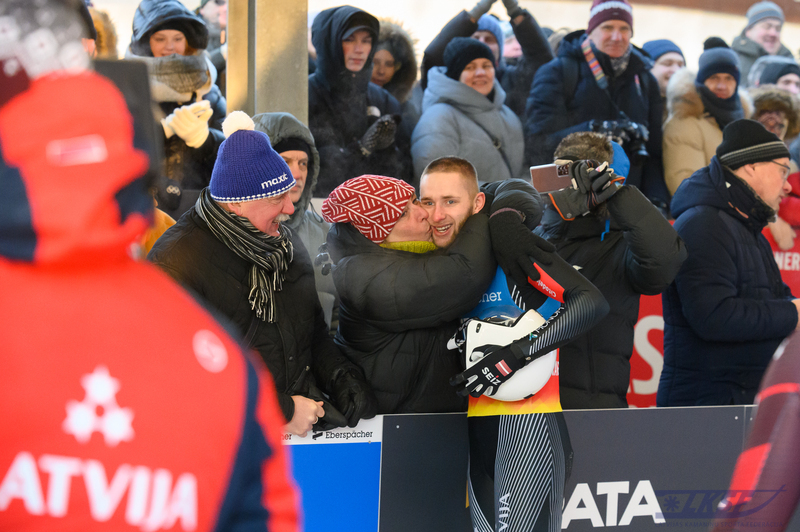 Pasaules kauss kaminiņu sportā