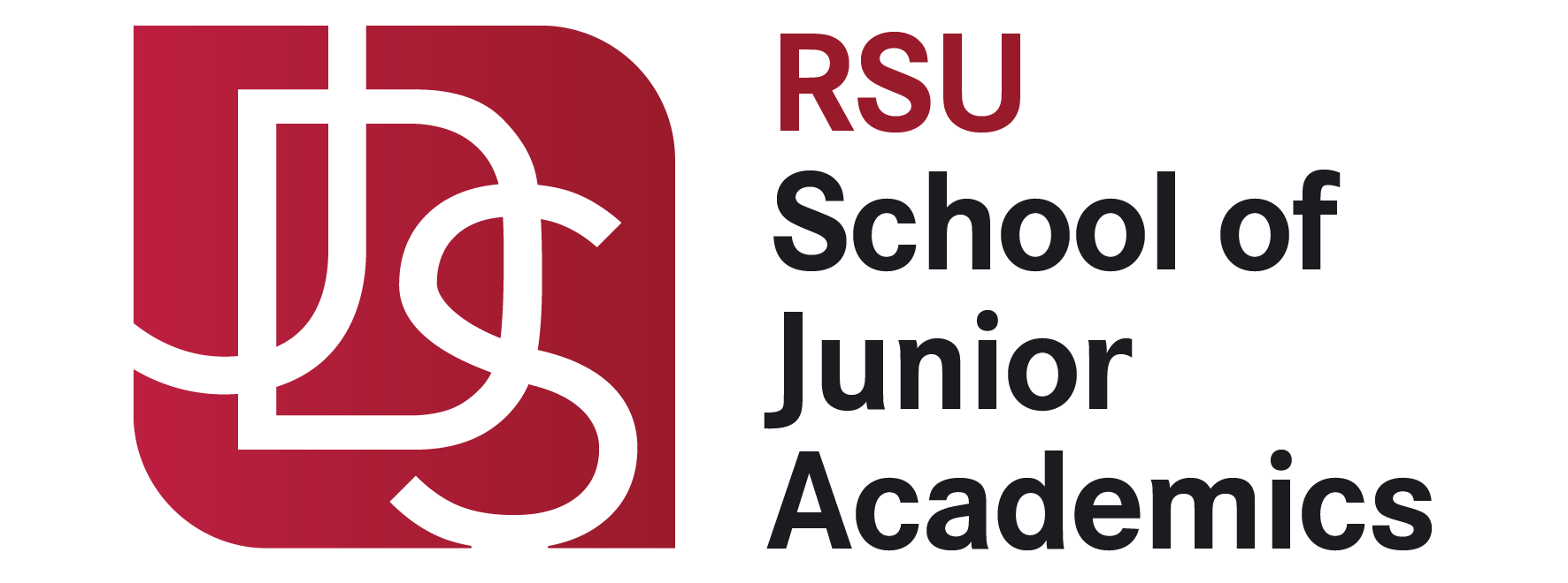 SJA logo