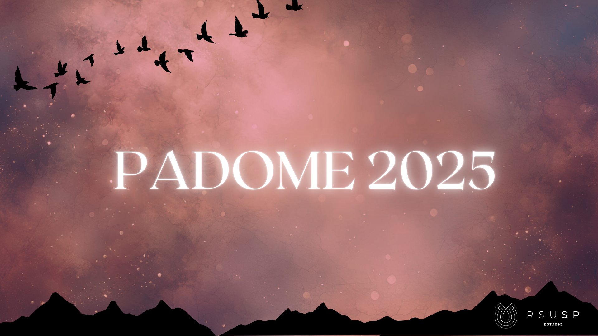 RSU SP padomes valde 2025.g.