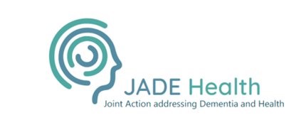 jade_health.jpg
