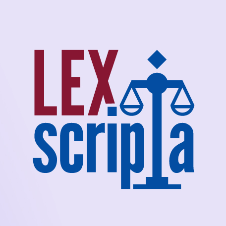 lex_scripta_logo.png