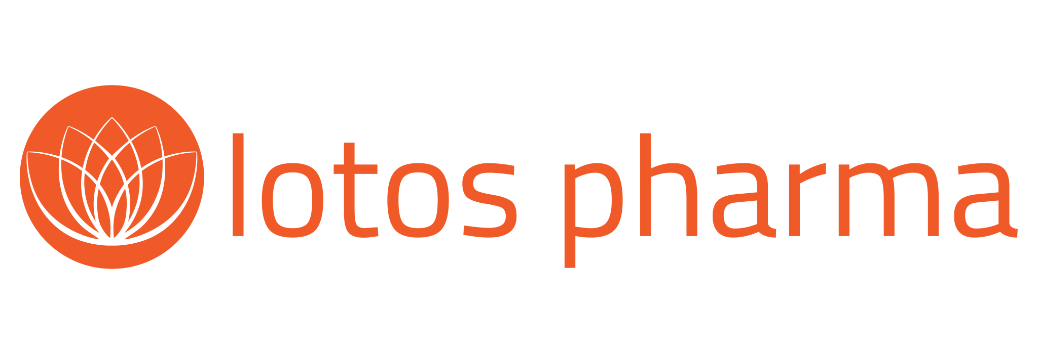 lotos_pharma.png