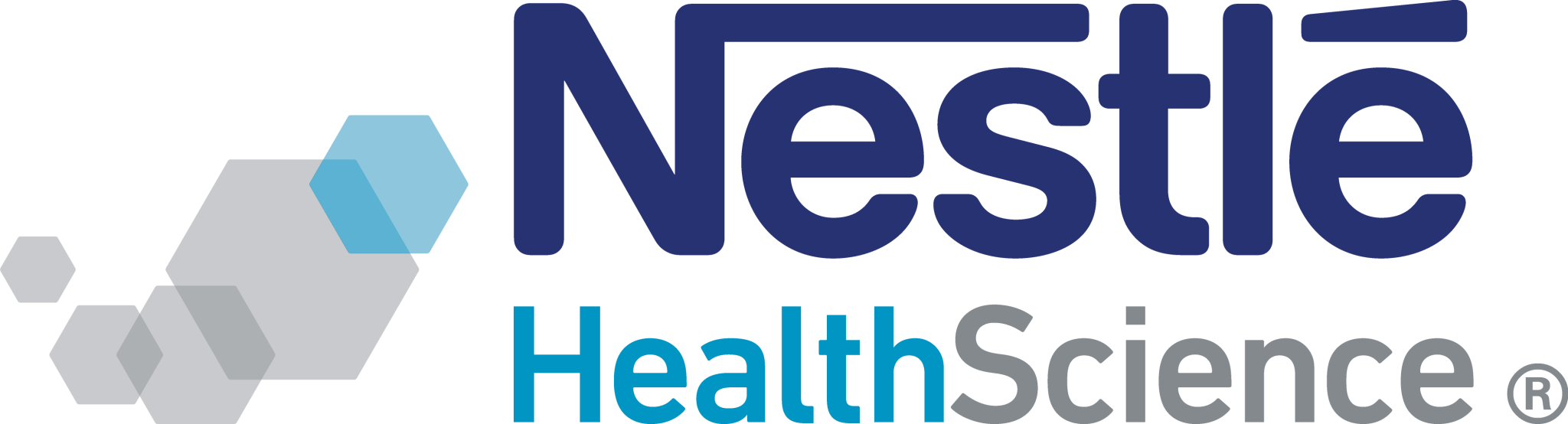 nhsc_logo_r_cmyk.png