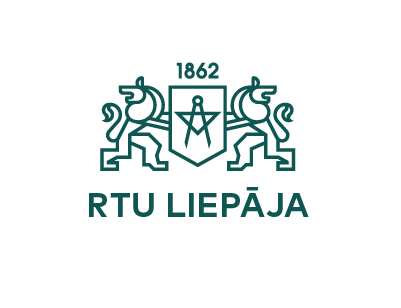 rtu_liepajas_akademija_logo.png