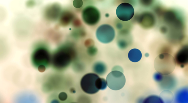 RSU sāk īstenot Baltijas un Vācijas sadarbības projektu demences izpētes metodoloģijas stiprināšanai