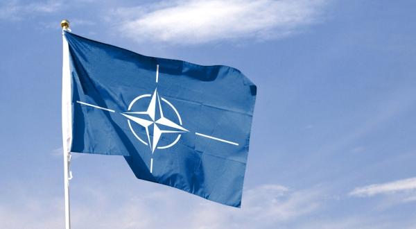 NATO