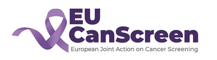 EUCanScreen