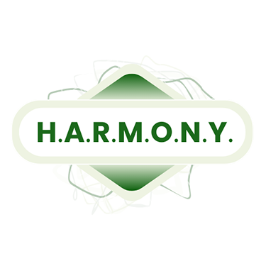 HARMONY