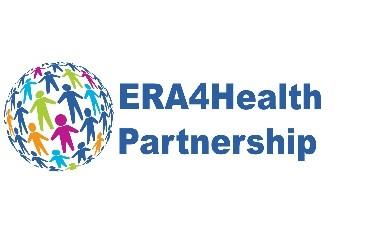 ERA4Health Partnership