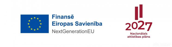 NextGenerationEU logo