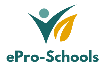 ePro-Schools