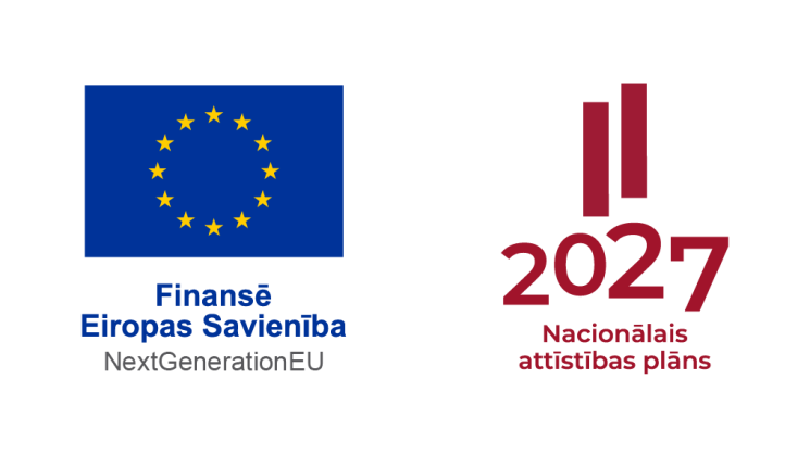 Hroniskas nieru aizstājterapijas efektivitātes uzlabošana Latvijā: kvalitātes un izmaksu modelis kā ārstēšanas un finansiālās ietekmes rīks, izmantojot Latvijas Nieru slimnieku reģistru