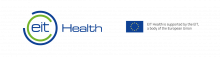 EIT Health Hub