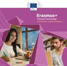 Covid-19 krīzes apstākļos RSU turpina internacionalizāciju, realizējot Erasmus programmu virtuāli