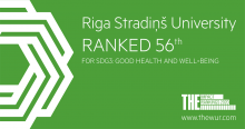 RSU ranked 56th