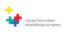 III Latvijas Nacionālais rehabilitācijas kongress