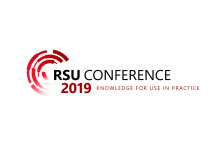 RSU puts out call to papers for RSU International Research Conference